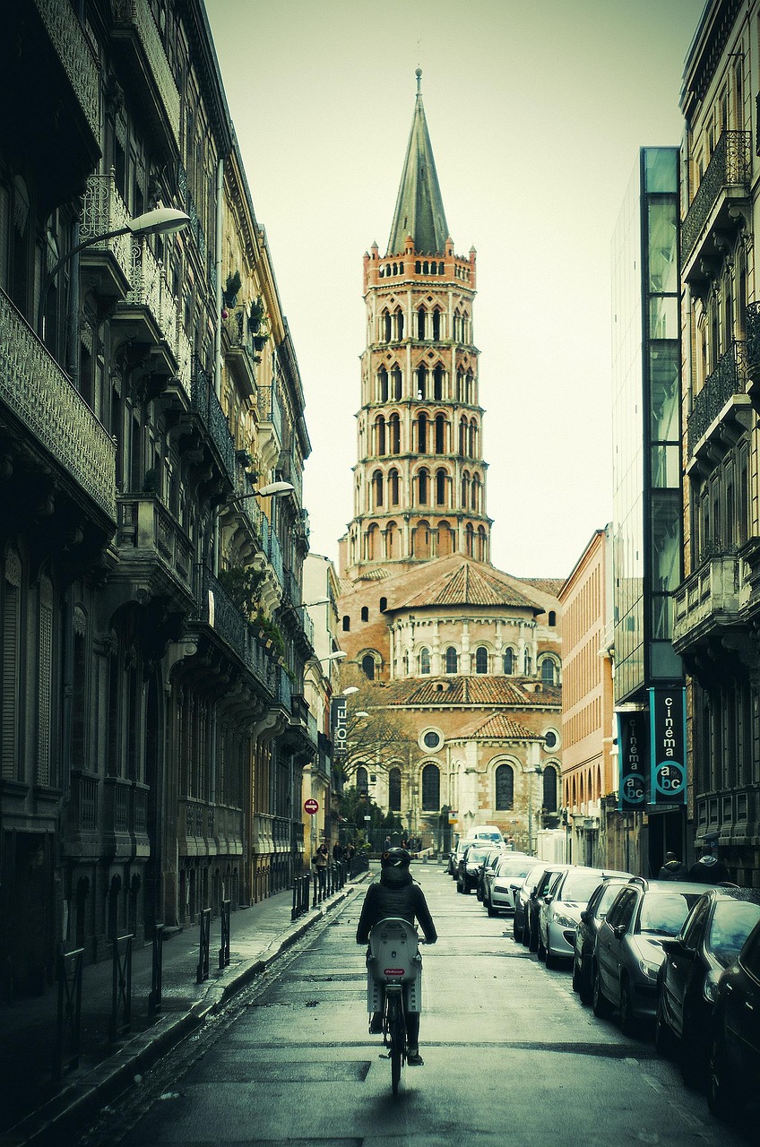 高營大街改造最新進展，重塑城市風(fēng)貌，提升生活品質(zhì)