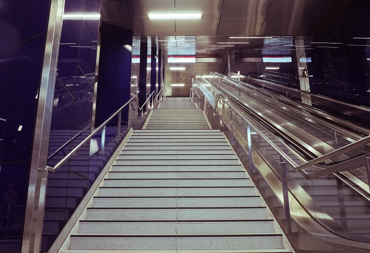 江北新城橋林，繁榮崛起的藍圖與最新發(fā)展動態(tài)