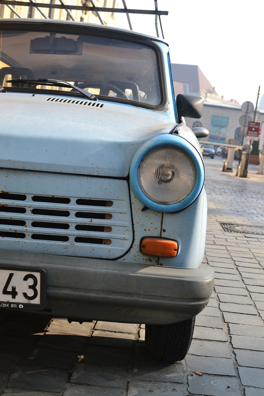 舞鋼二手車最新信息概覽，車輛動(dòng)態(tài)、交易細(xì)節(jié)一網(wǎng)打盡