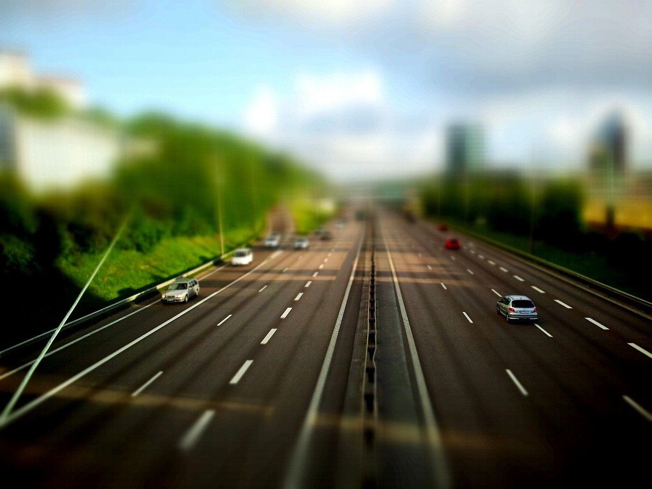 東新民路動遷最新消息，全面解讀與深度分析報道