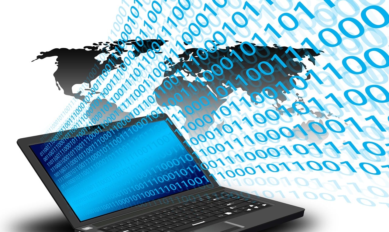 中國網(wǎng)絡(luò)紅人新勢(shì)力崛起與現(xiàn)象級(jí)分析，最新排行榜揭秘