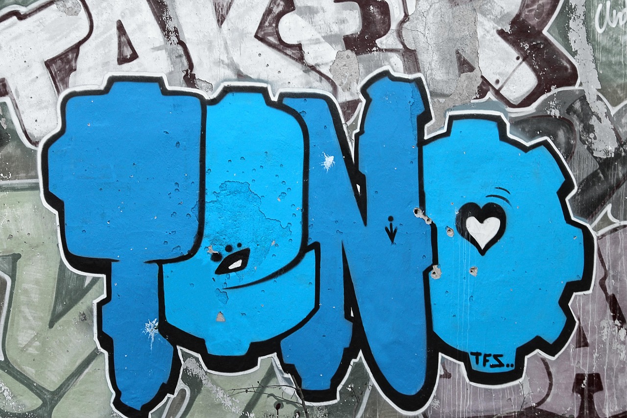 蔡英挻最新軍事消息報(bào)道更新，軍事領(lǐng)域最新動(dòng)態(tài)速遞