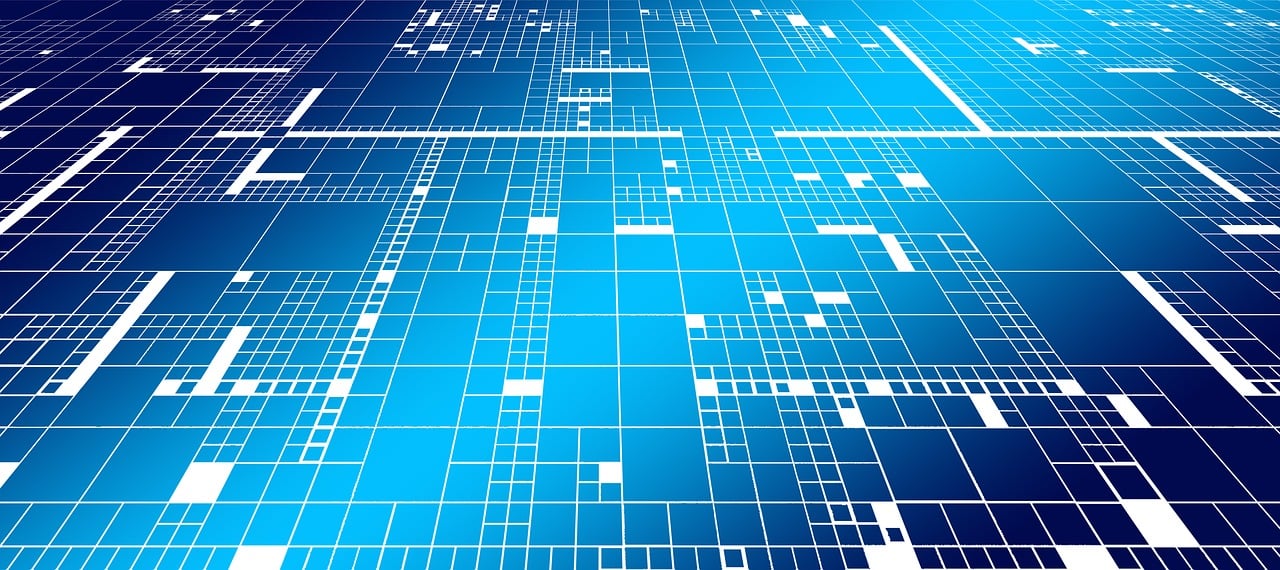 北京新機(jī)場最新進(jìn)展報(bào)告更新，建設(shè)進(jìn)度及成果概覽