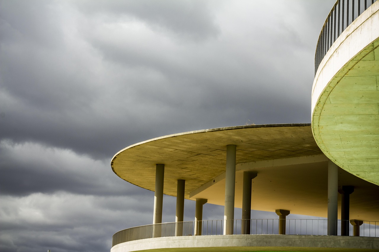 古墨集珍股票最新動(dòng)態(tài)深度解析