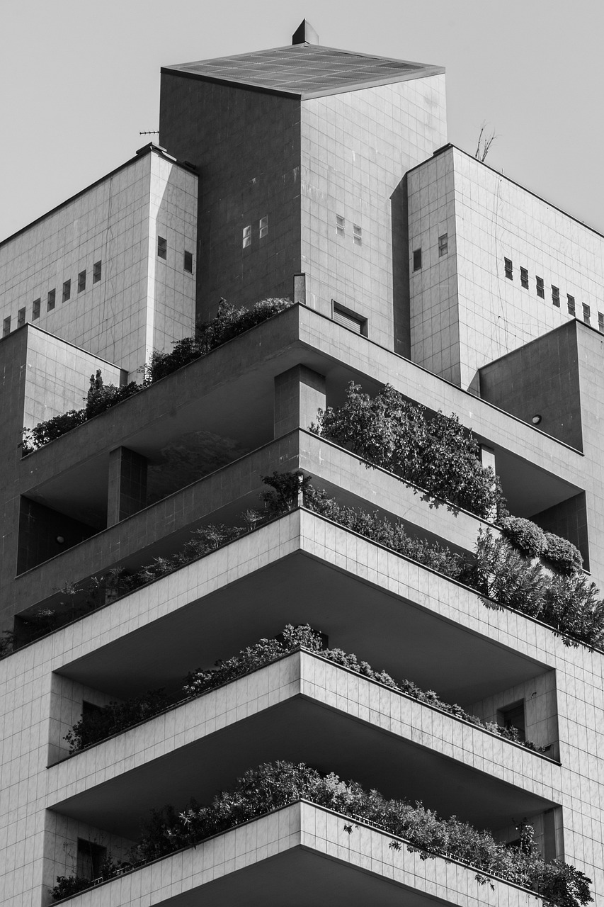 淮南市泉山湖最新房價動態(tài)分析與趨勢預測