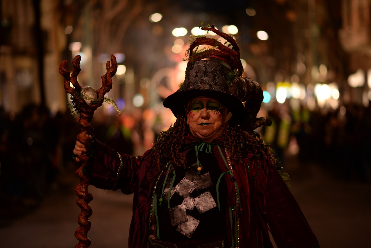 銅陵七星城最新動(dòng)態(tài)，深度解析最新消息