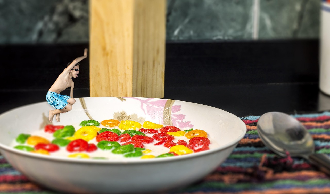 探索第四色最新網(wǎng)站，色彩世界的魅力與前沿動(dòng)態(tài)一網(wǎng)打盡