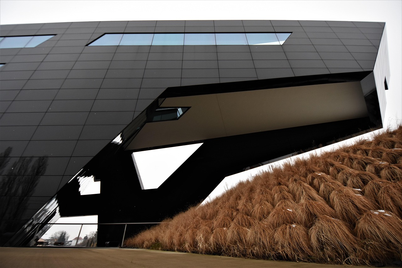 駐馬店門面出租最新消息，商業(yè)熱點區(qū)域展望與商業(yè)發(fā)展動態(tài)