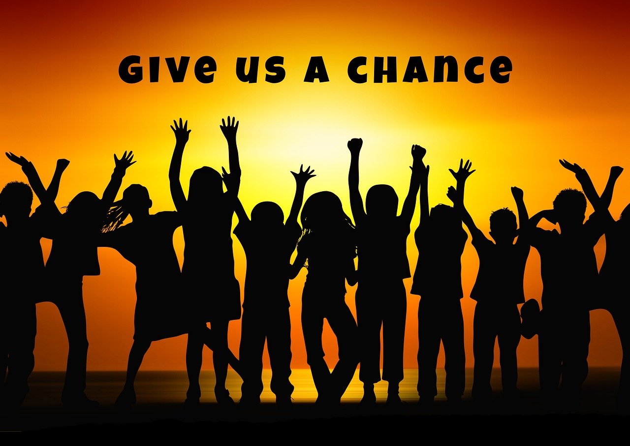 中安消利好消息頻傳，展望未來開啟發(fā)展新篇章