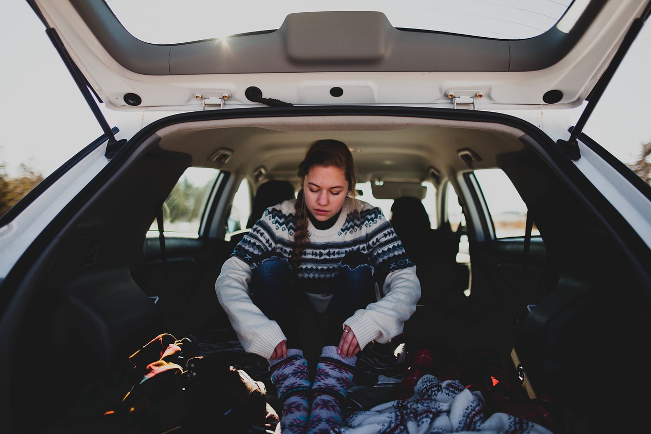 寶駿旅行車全新升級引領(lǐng)旅行風(fēng)潮，最新消息一網(wǎng)打盡