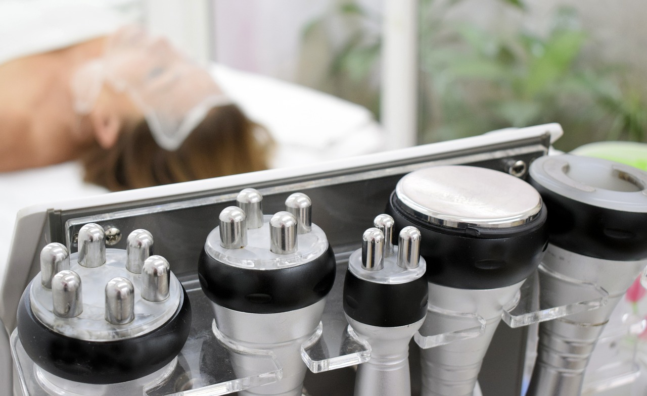 風(fēng)軟一江水 第6頁