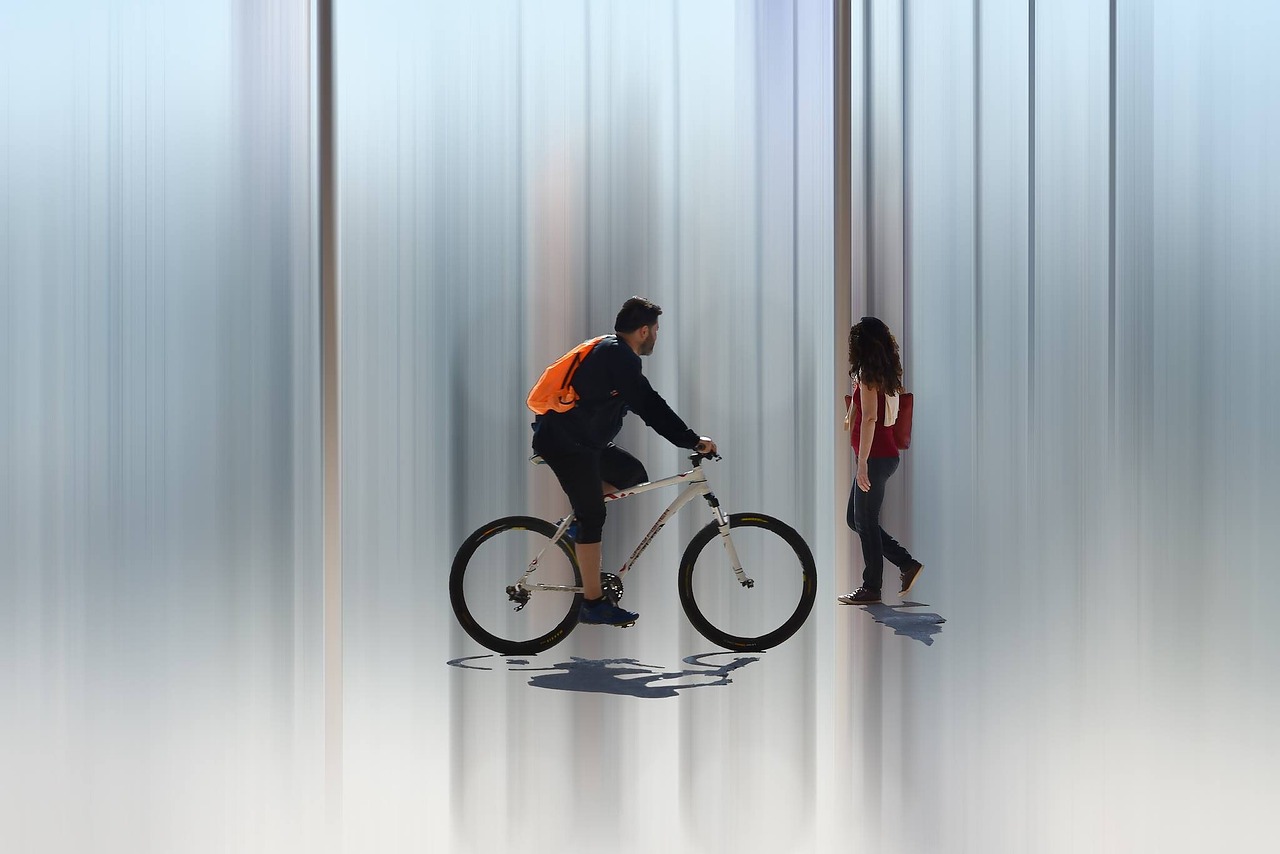 襄陽(yáng)九街十八巷最新動(dòng)態(tài)及未來展望