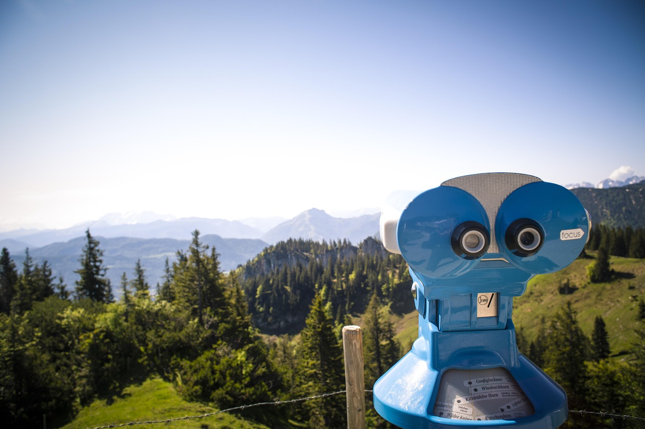 鄒城鐵合金廠轉型升級最新動態(tài)與未來發(fā)展展望