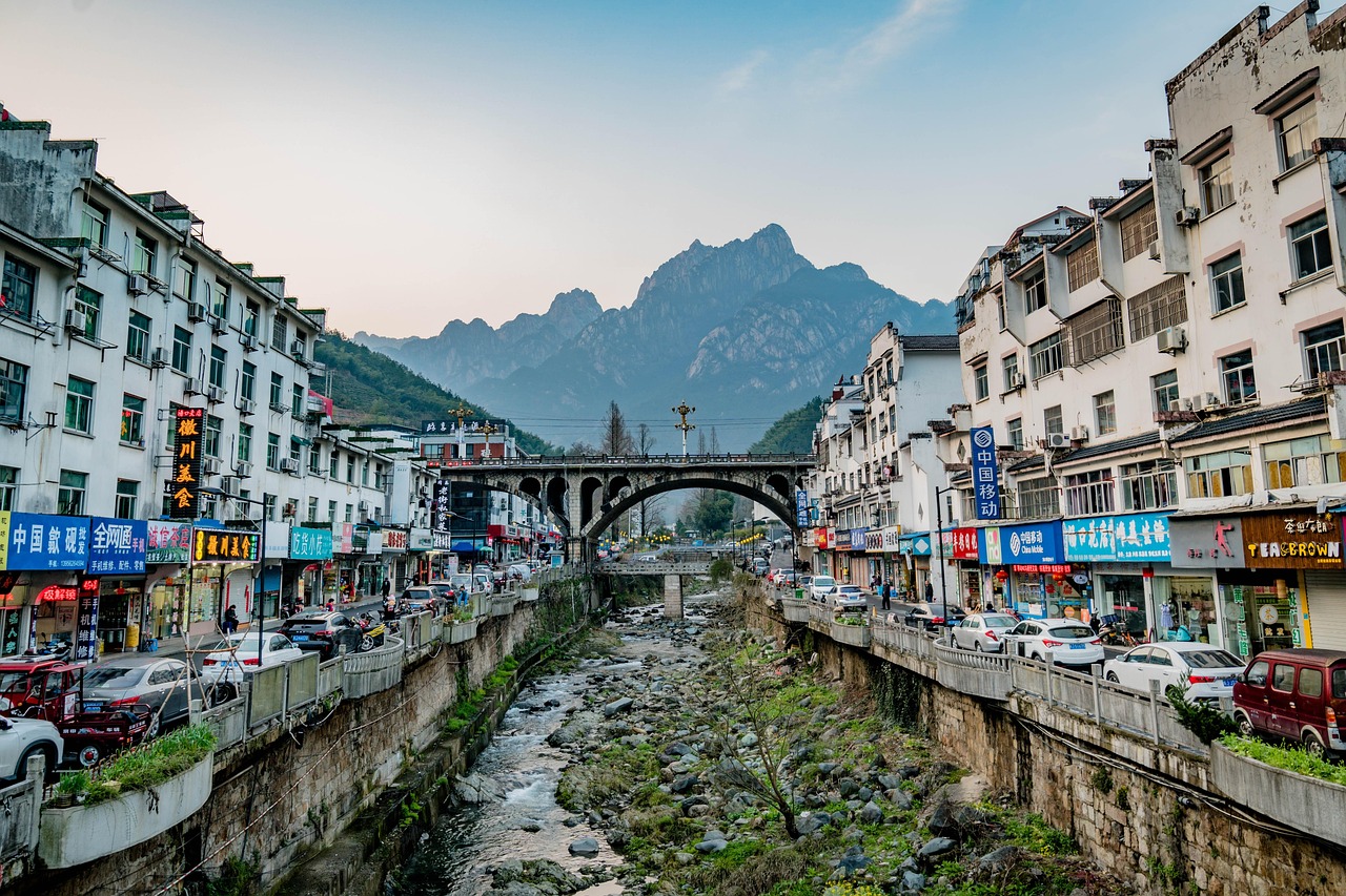 巨鹿縣房價與二手房市場動態(tài)分析最新報告