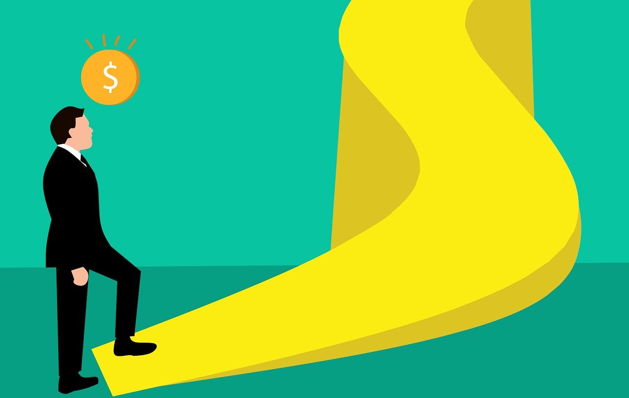 菜市口深度解讀，揭秘2017年發(fā)展與變化最新動態(tài)