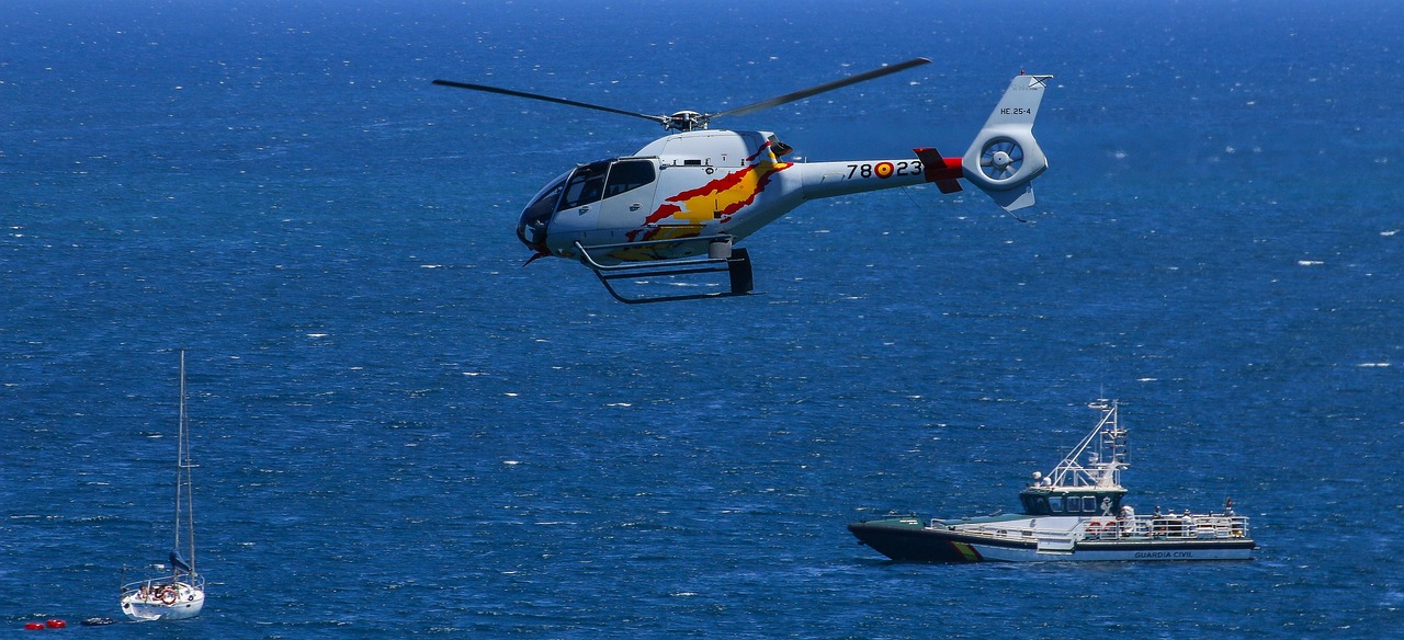 女飛行員余旭的最新動(dòng)態(tài)，天際巾幗英雄持續(xù)翱翔