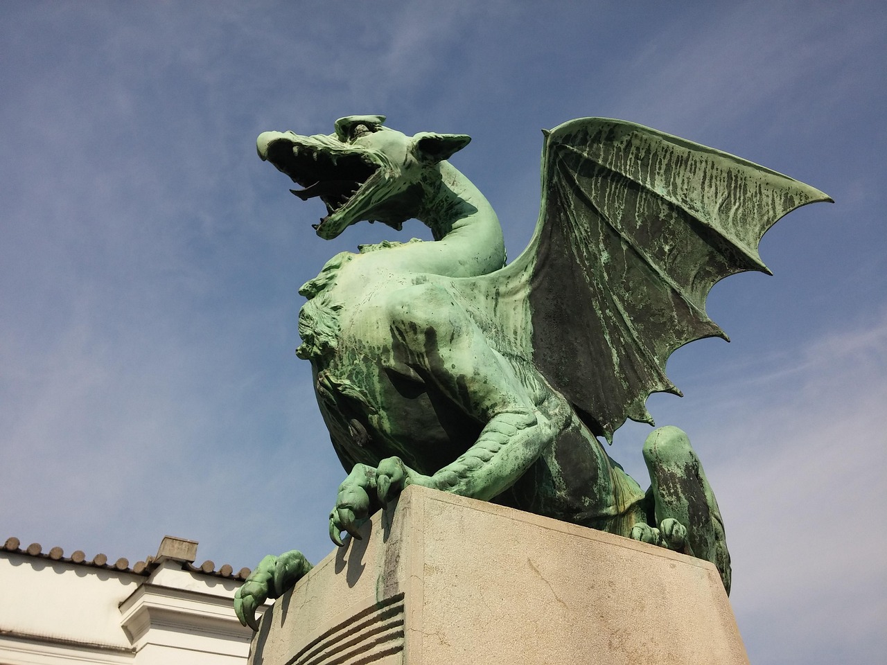 三聯(lián)虹普股票最新消息深度解析與動態(tài)關(guān)注