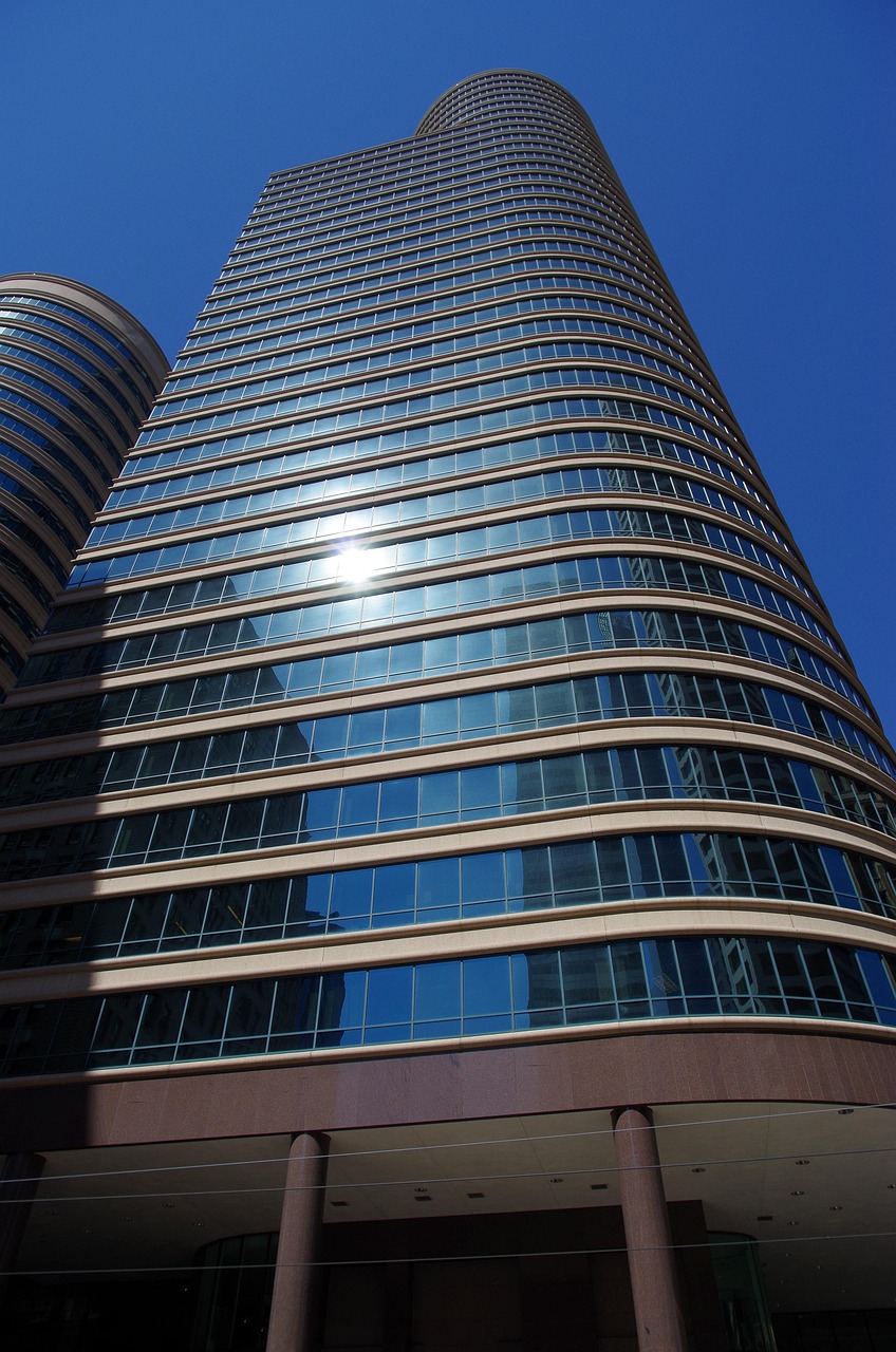 合肥市陳海斌，城市精英的崛起與最新貢獻(xiàn)