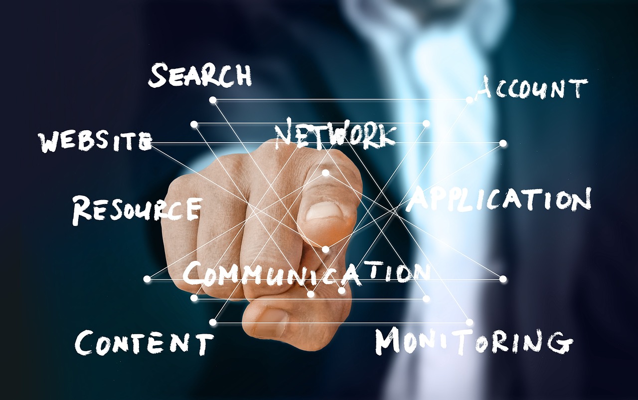 下載小猿搜題最新版本，開(kāi)啟智能教育新紀(jì)元