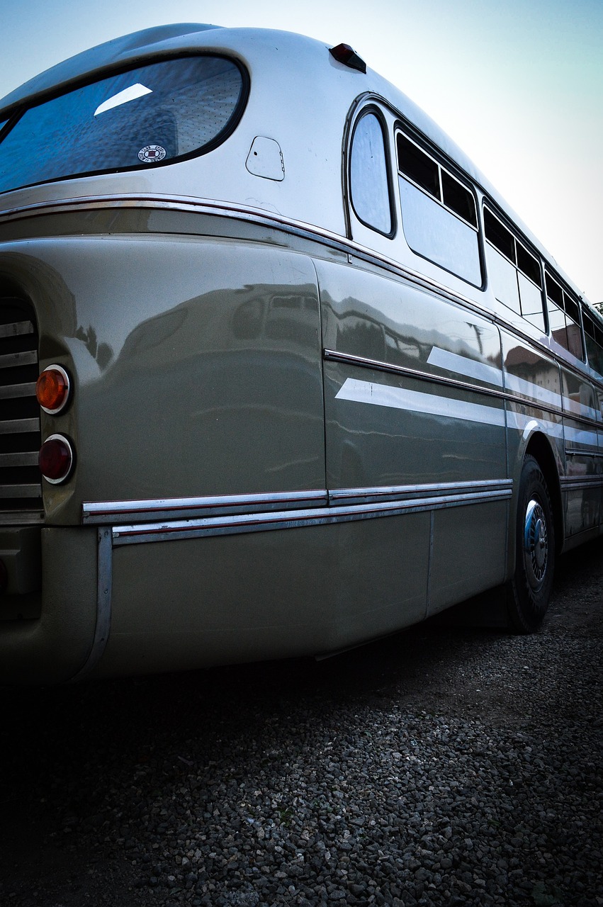 豐田L(fēng)C71最新款提車記，越野之旅的難忘經(jīng)歷