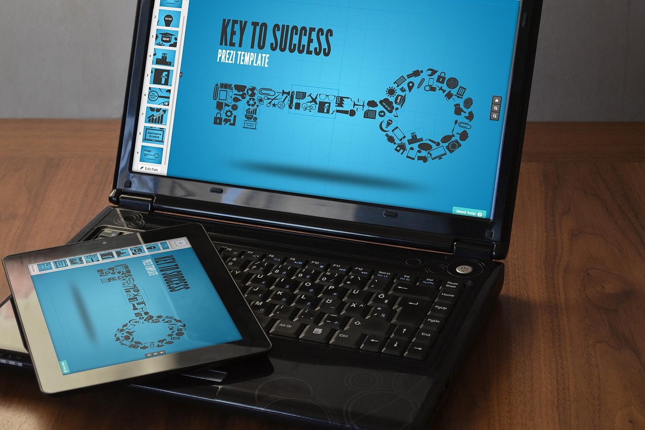 OPPOR7T系統(tǒng)最新版本深度解析，功能特點(diǎn)全面展示