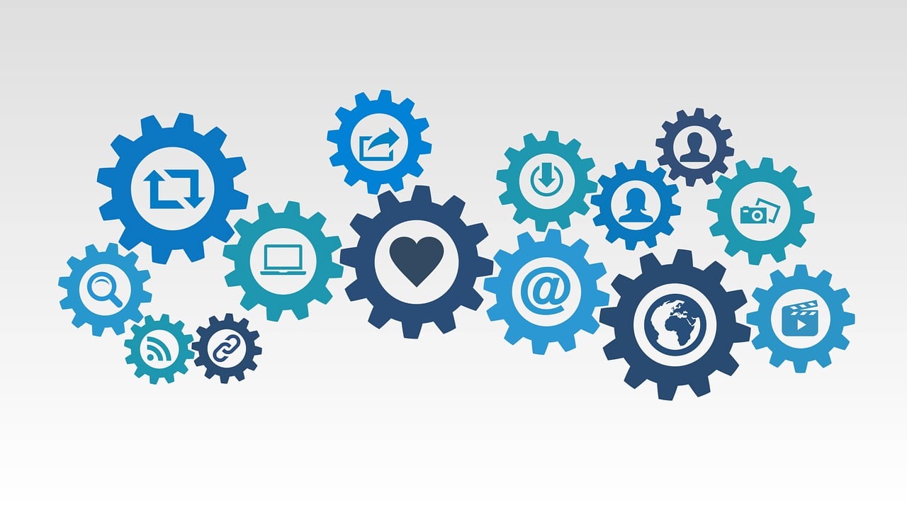 日照市直三區(qū)最新動態(tài)全面解讀