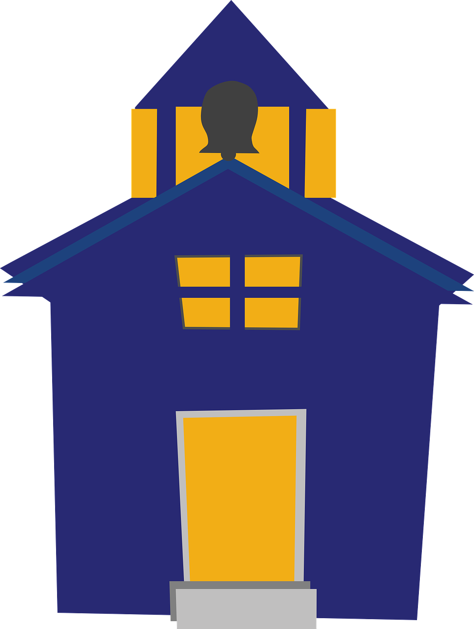 渝長廈江西段建設最新進展報告揭秘，最新動態(tài)及成果匯總