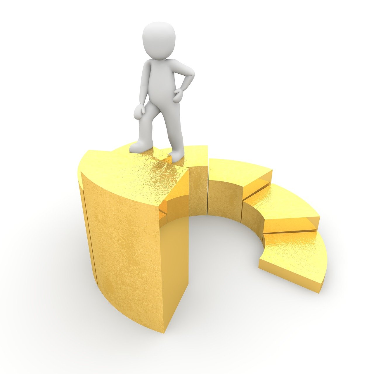 重慶市網(wǎng)約車最新動態(tài)，政策調整與市場分析摘要