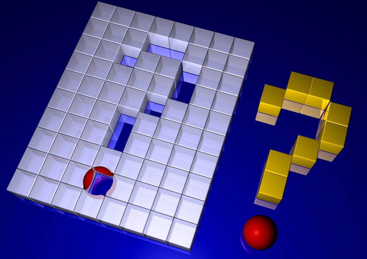 爐石傳說最新版本深度解析，探索新特性與策略調(diào)整