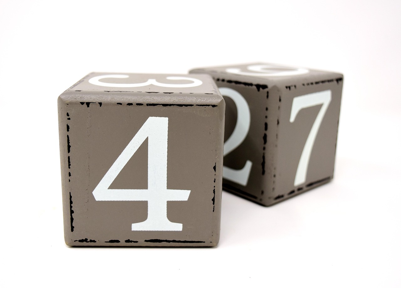 2025年4月 第290頁