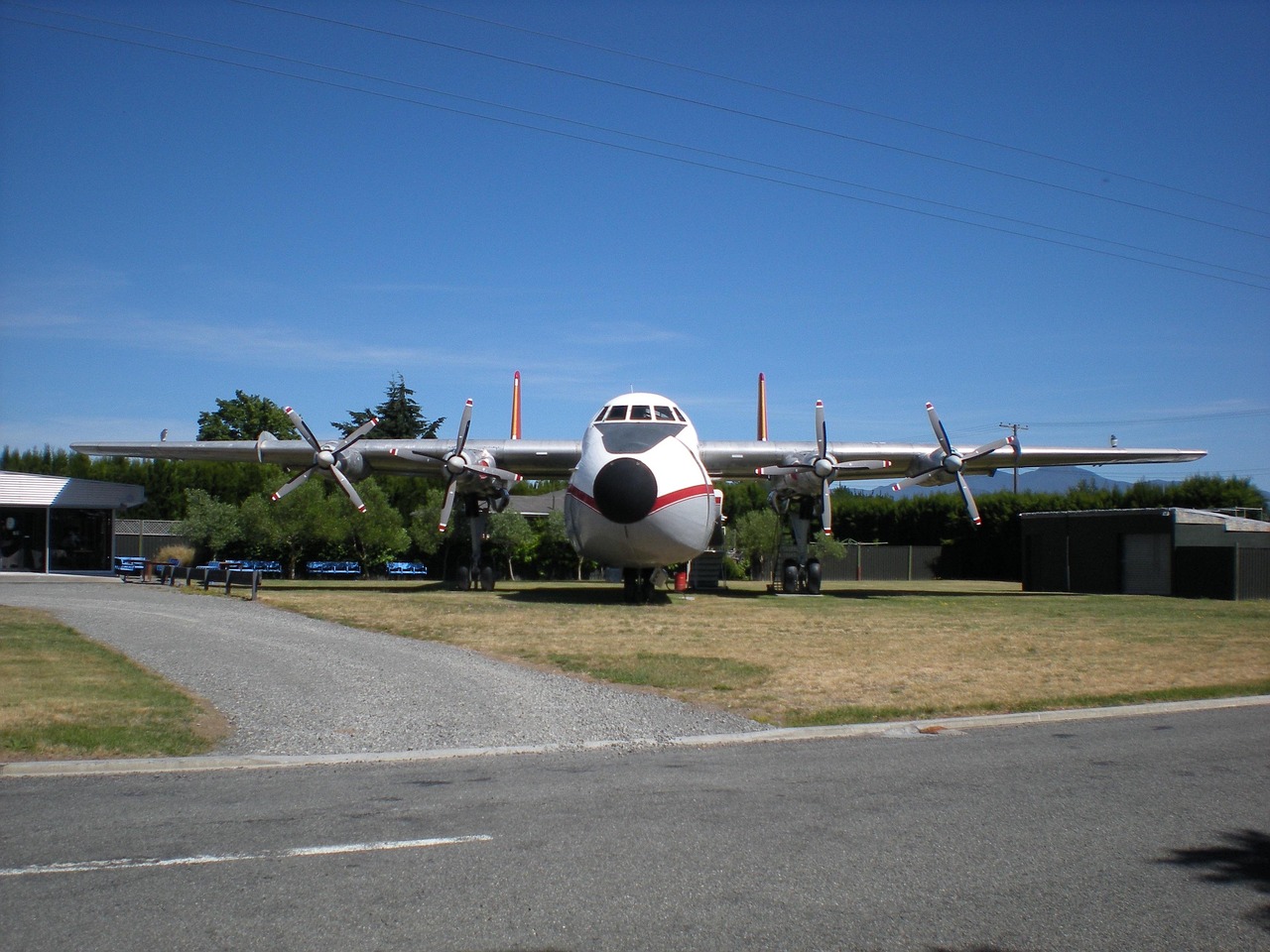 奇信股份董事長最新動態(tài)，引領(lǐng)企業(yè)邁向新高度之路