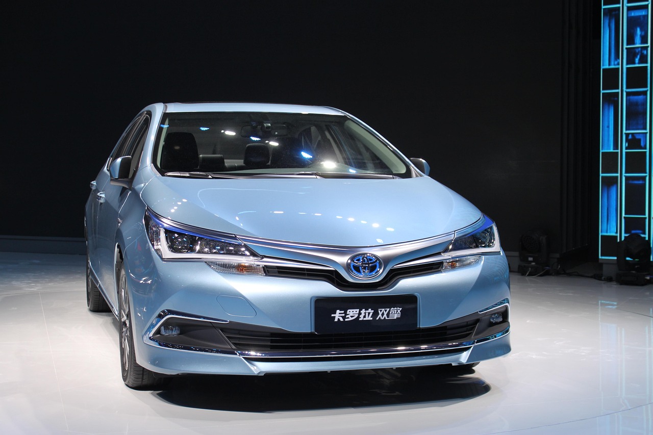 騰勢純電動汽車最新價格與圖片概覽發(fā)布！