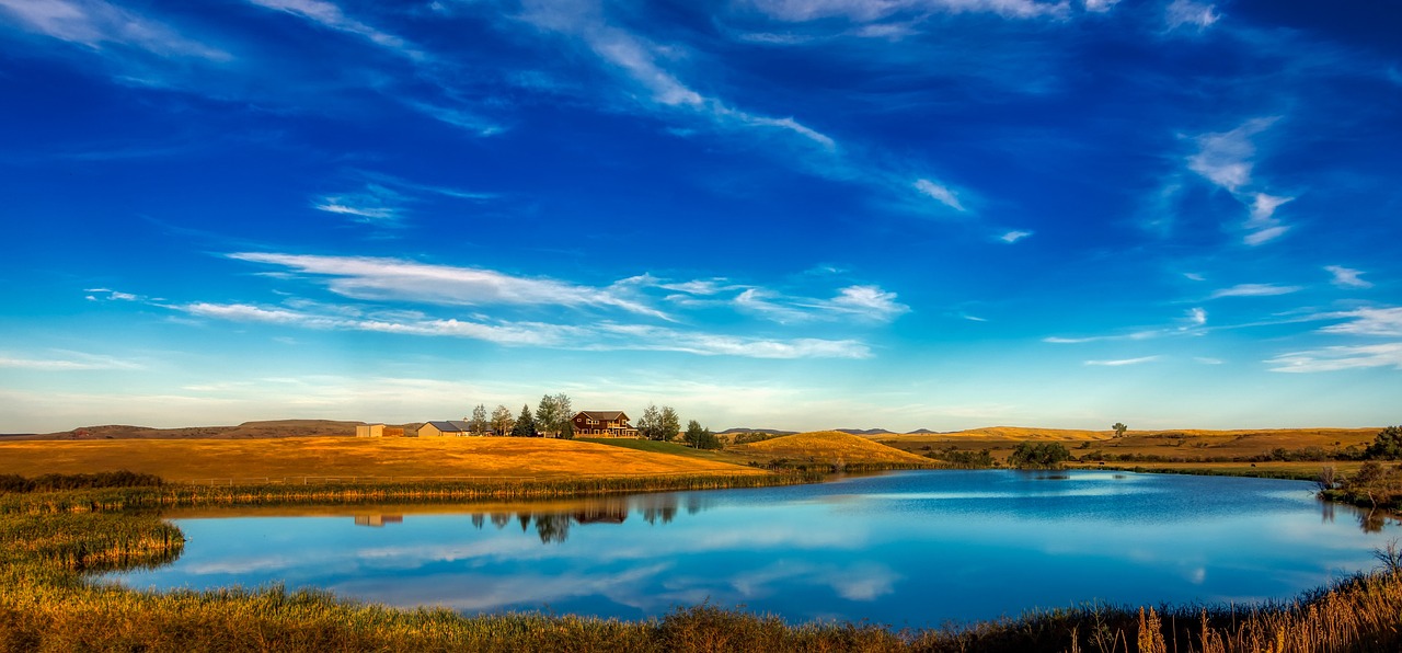 恒天H5最新消息深度解析，今日動態(tài)與深度探討