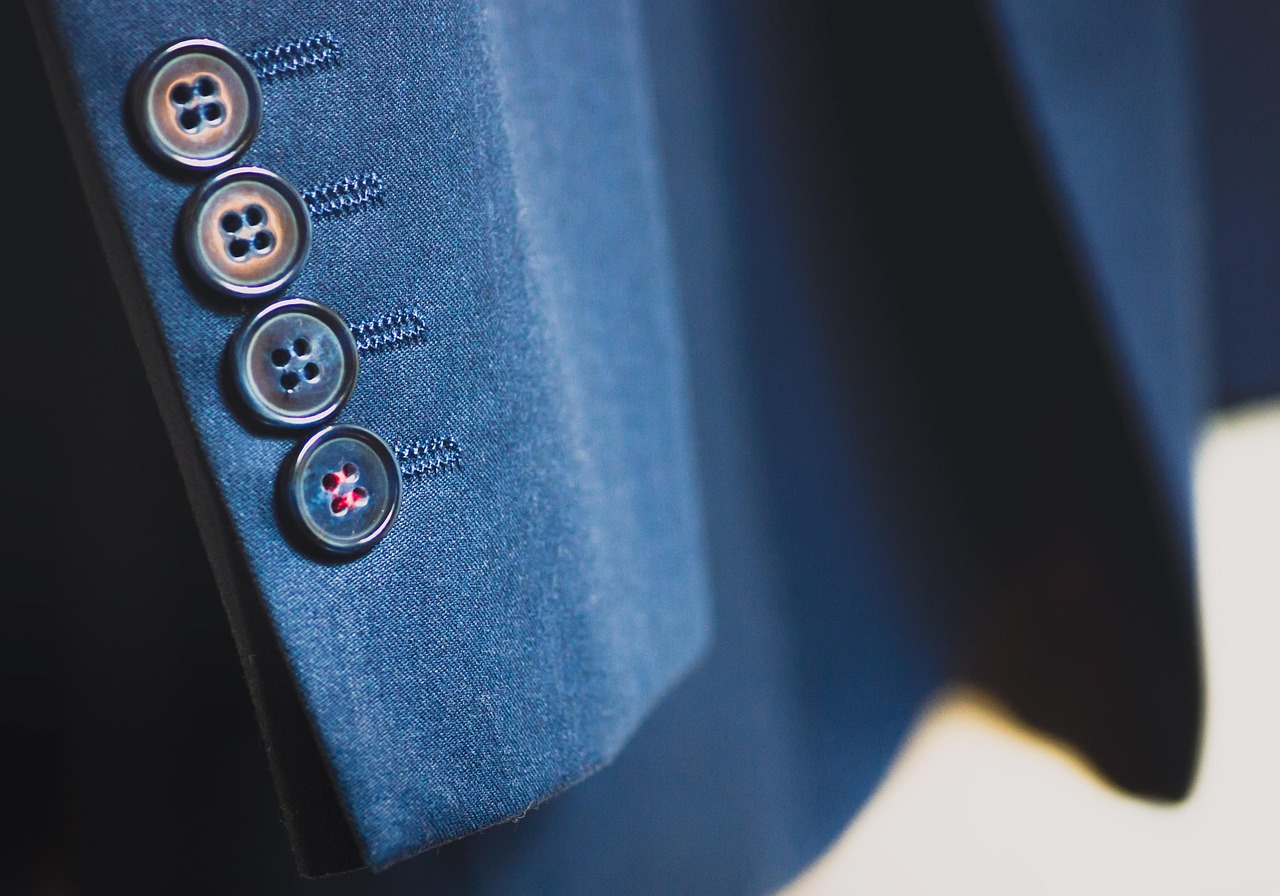 Vivox6手機殼最新外套，時尚與保護的完美融合