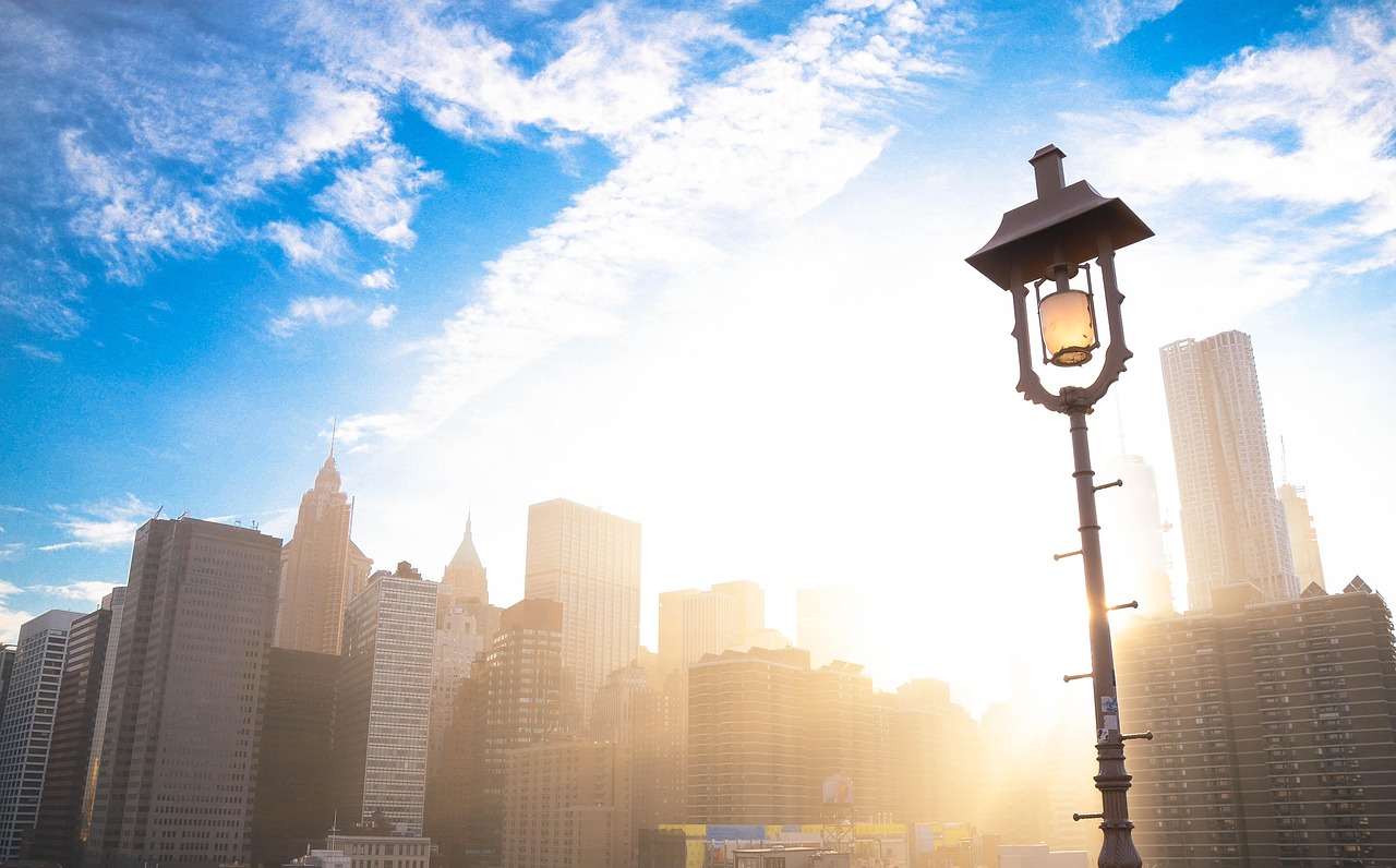 探索與發(fā)現(xiàn)之旅，眾里尋他千百度最新網(wǎng)址