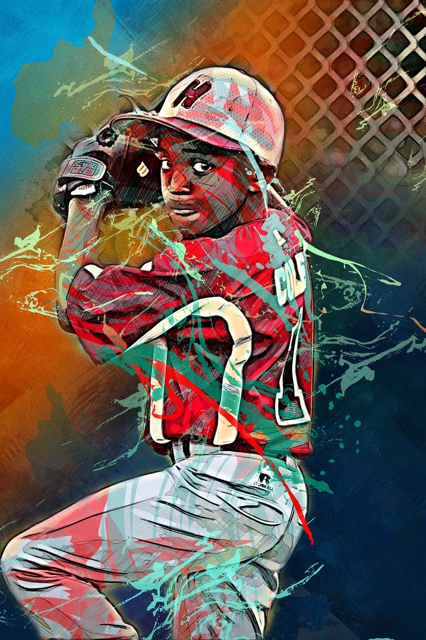 少年三國志最新修改器，開啟游戲輔助與體驗升級新篇章