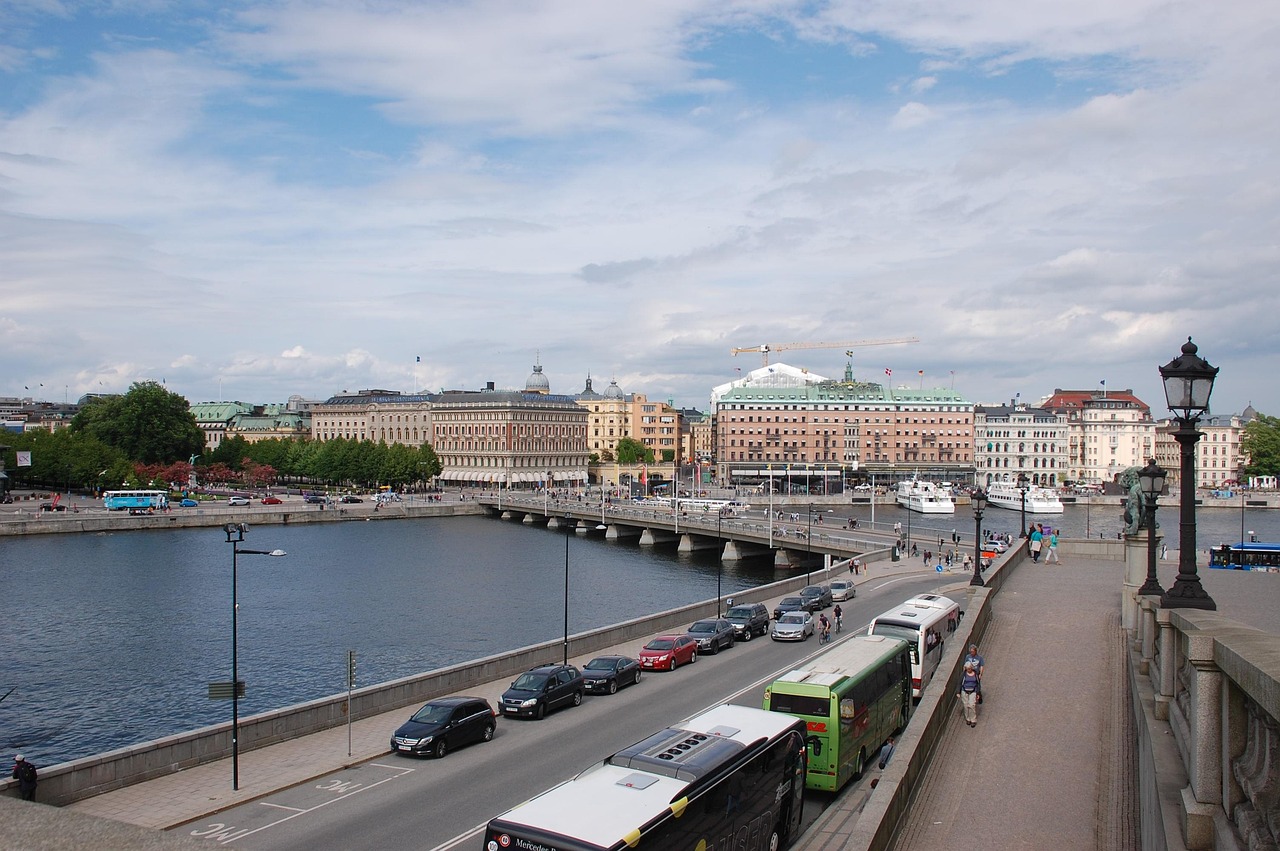 仁壽縣最新道路規(guī)劃圖揭秘，塑造現(xiàn)代化城市交通新面貌