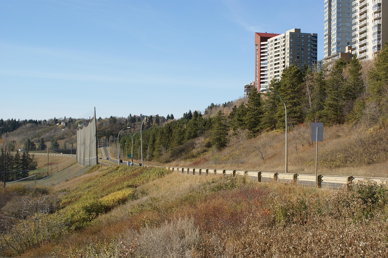 黃陽(yáng)一級(jí)公路最新動(dòng)態(tài)，建設(shè)進(jìn)展、未來(lái)規(guī)劃與影響分析全解析