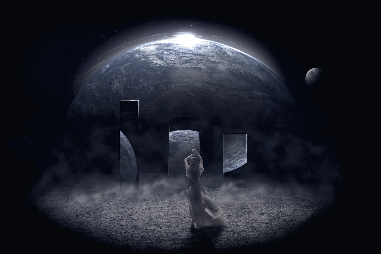 揭秘宇宙秘密，旅行者一號最新消息（2016年報(bào)道）