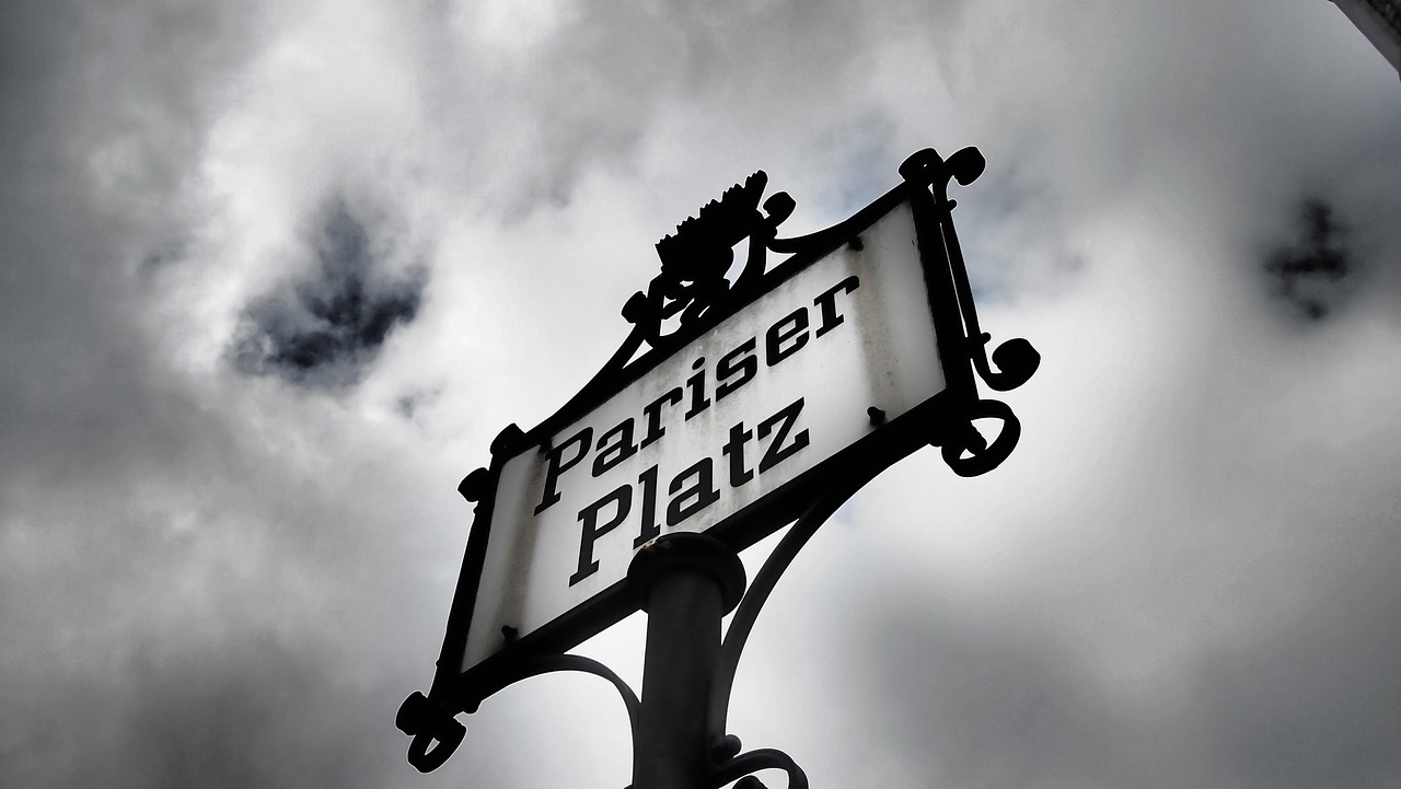 從低風(fēng)險(xiǎn)地區(qū)來(lái)蘭州的最新政策，探索與實(shí)踐