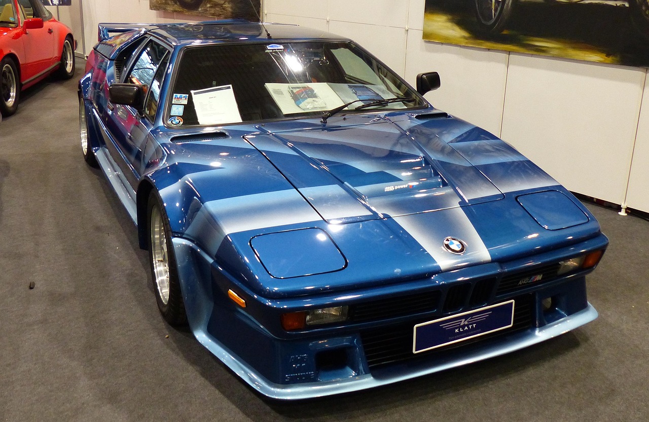 介休二手車最新出售精選車輛，無(wú)憂購(gòu)車體驗(yàn)