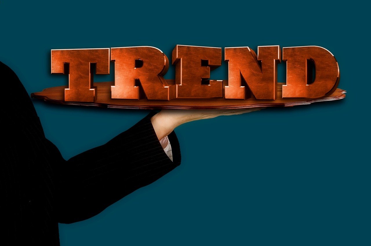 三橋萬象城最新招聘動(dòng)態(tài)，崗位、影響及趨勢(shì)分析