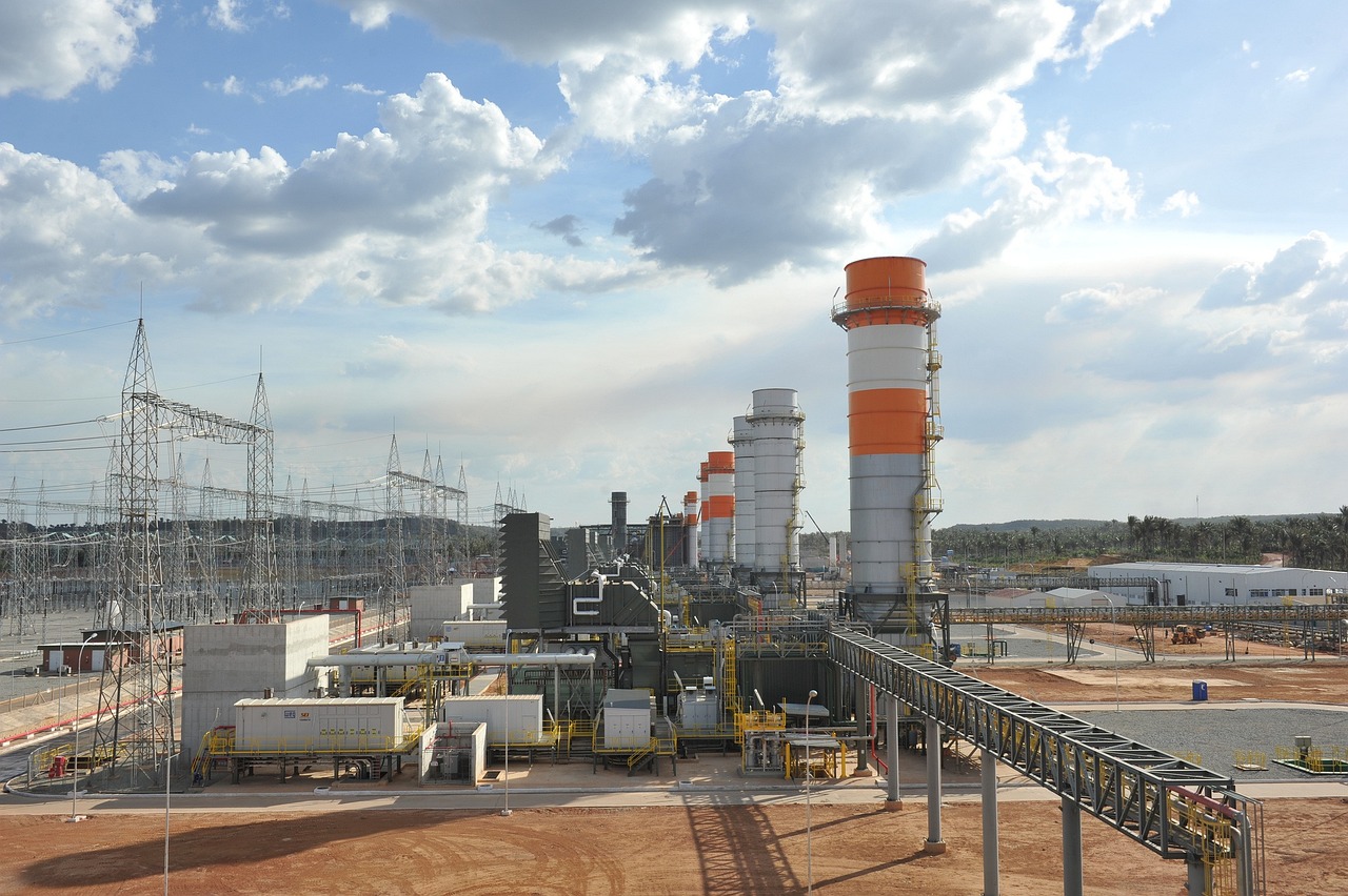 蘭州十月份停電通知最新公告，深度解析電力供應(yīng)情況