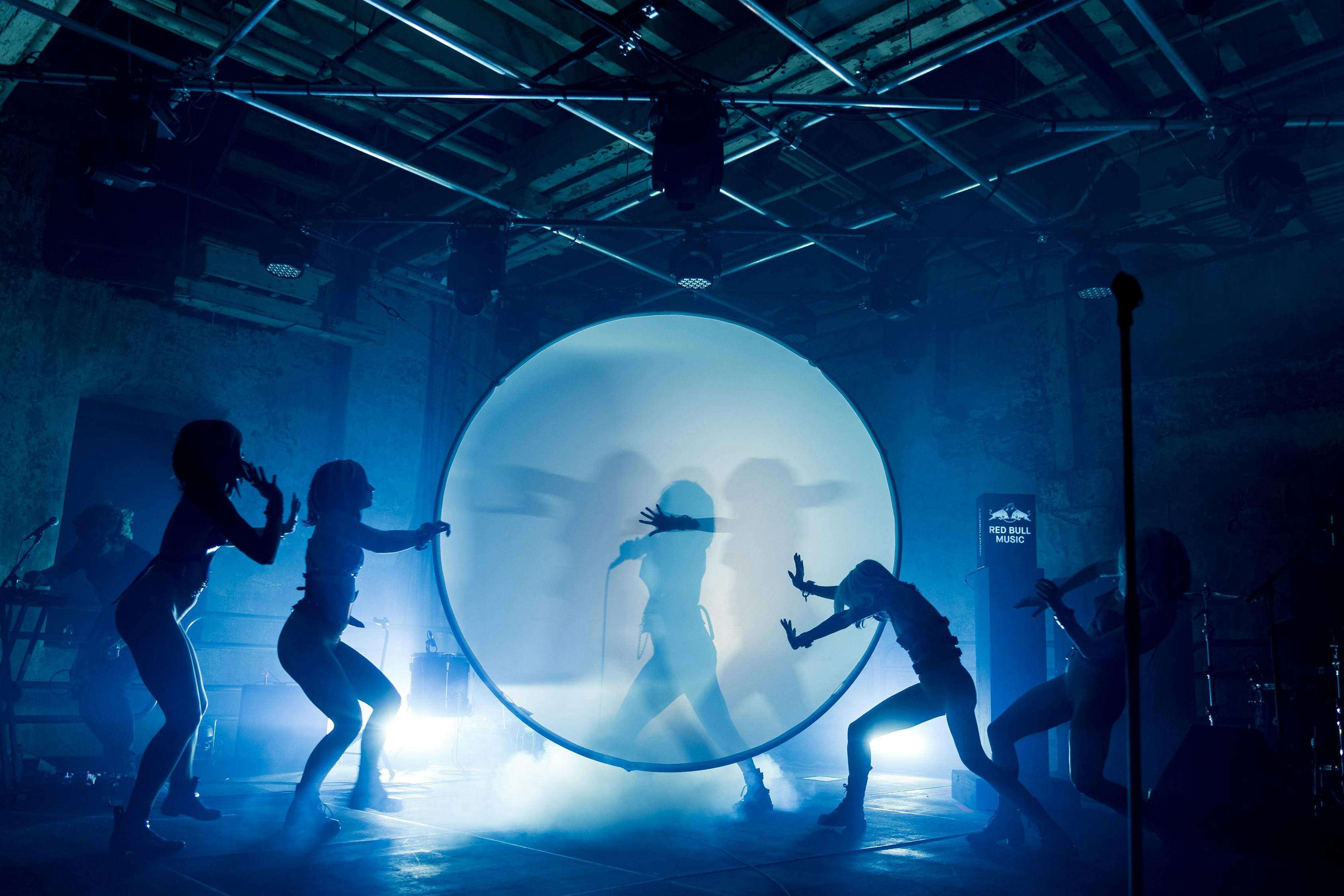 瘋客直播下載最新版本，全新互動娛樂體驗開啟