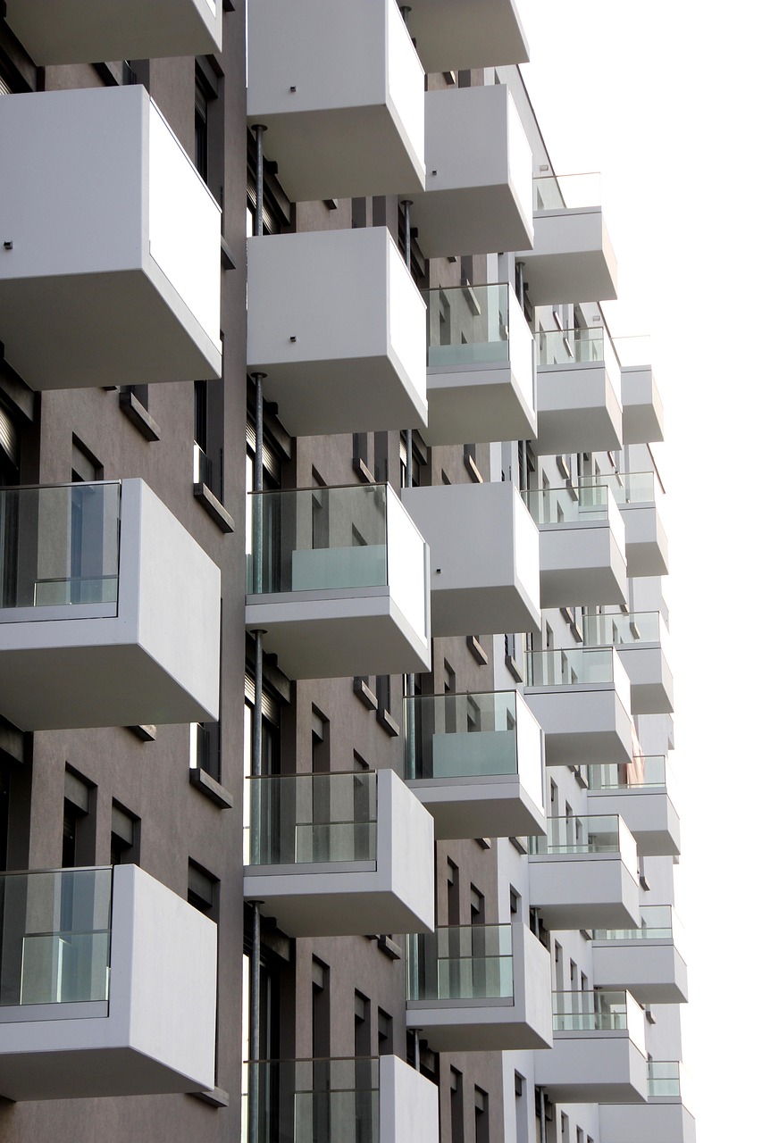 長株潭外環(huán)線最新動態(tài)，建設(shè)進展及未來展望