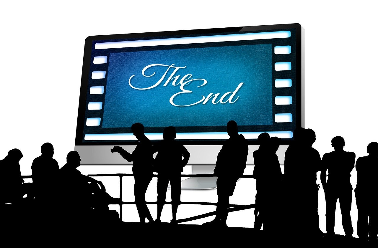 探索前沿技術(shù)與時(shí)尚潮流的融合之地——www.5c5c5c.com最新資訊分享平臺