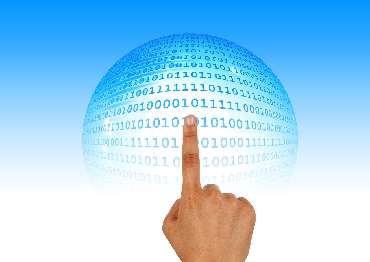 蚌埠延安路隧道最新消息更新，工程進(jìn)展與新聞動態(tài)