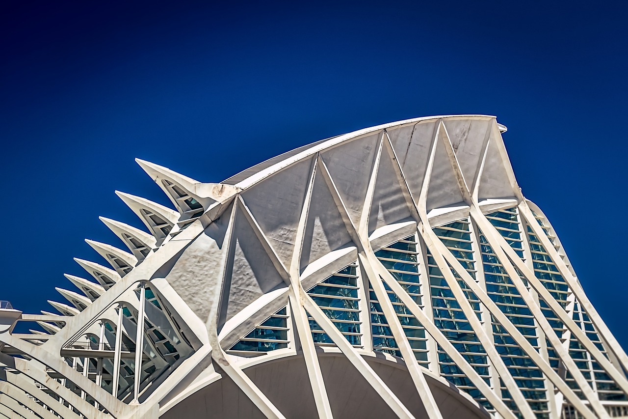 泰州高鐵規(guī)劃最新動(dòng)態(tài)，城市發(fā)展的速度與未來展望