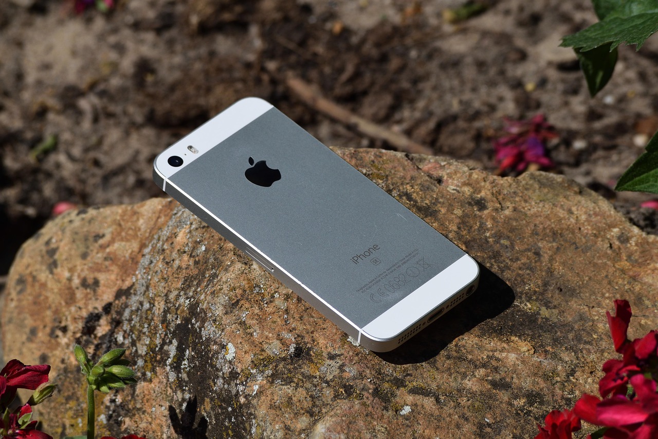 蘋果7手機套最新款價格，市場分析、購買指南與實用選擇建議