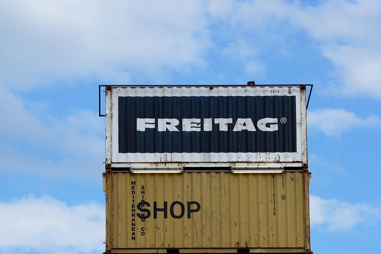 張家口河山一品城最新動(dòng)態(tài)及前景展望，最新消息與深度解析